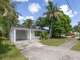 2733 Harding St