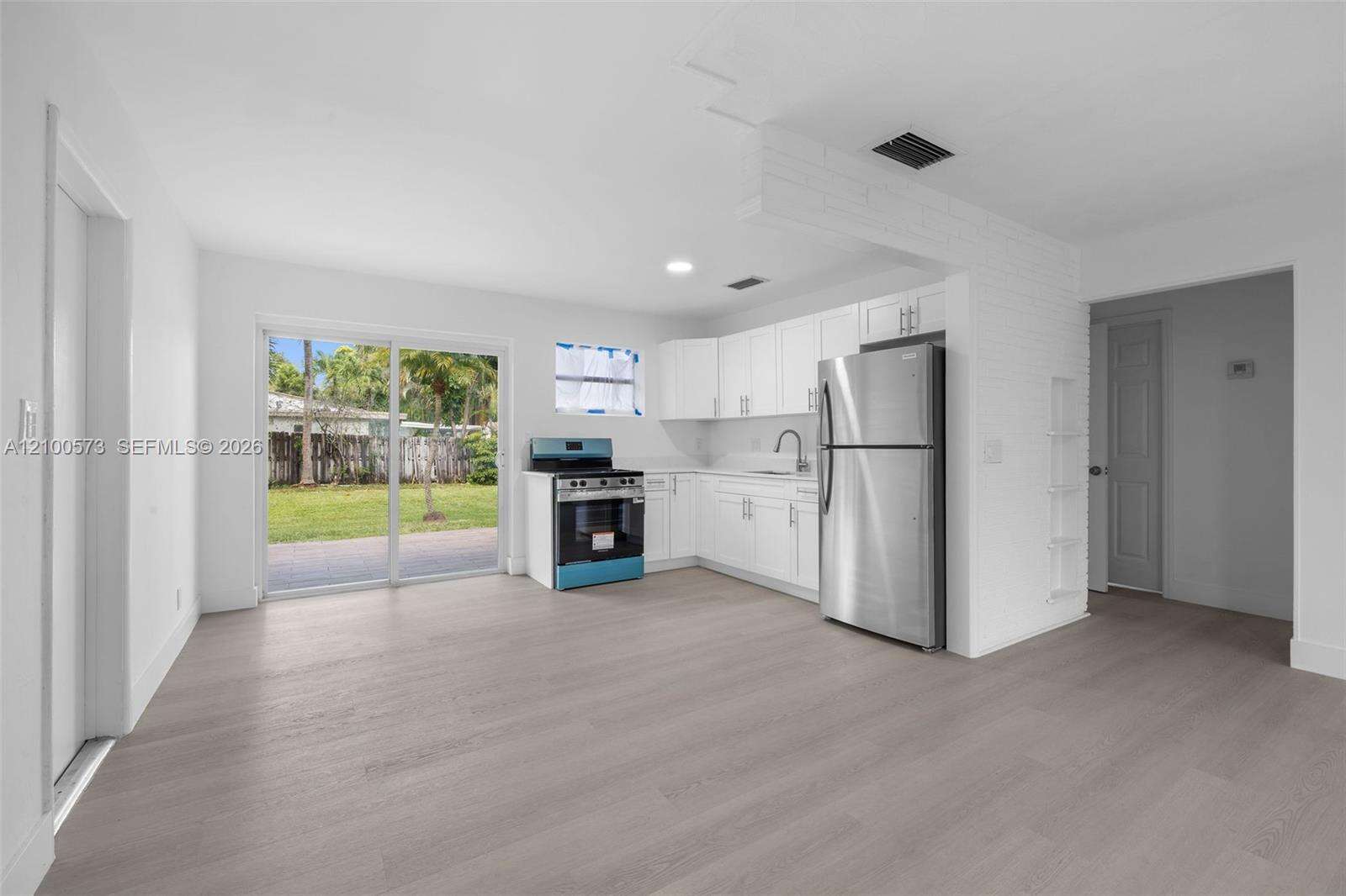 2733 Harding St, Hollywood, FL 33020 - For Sale photo 11