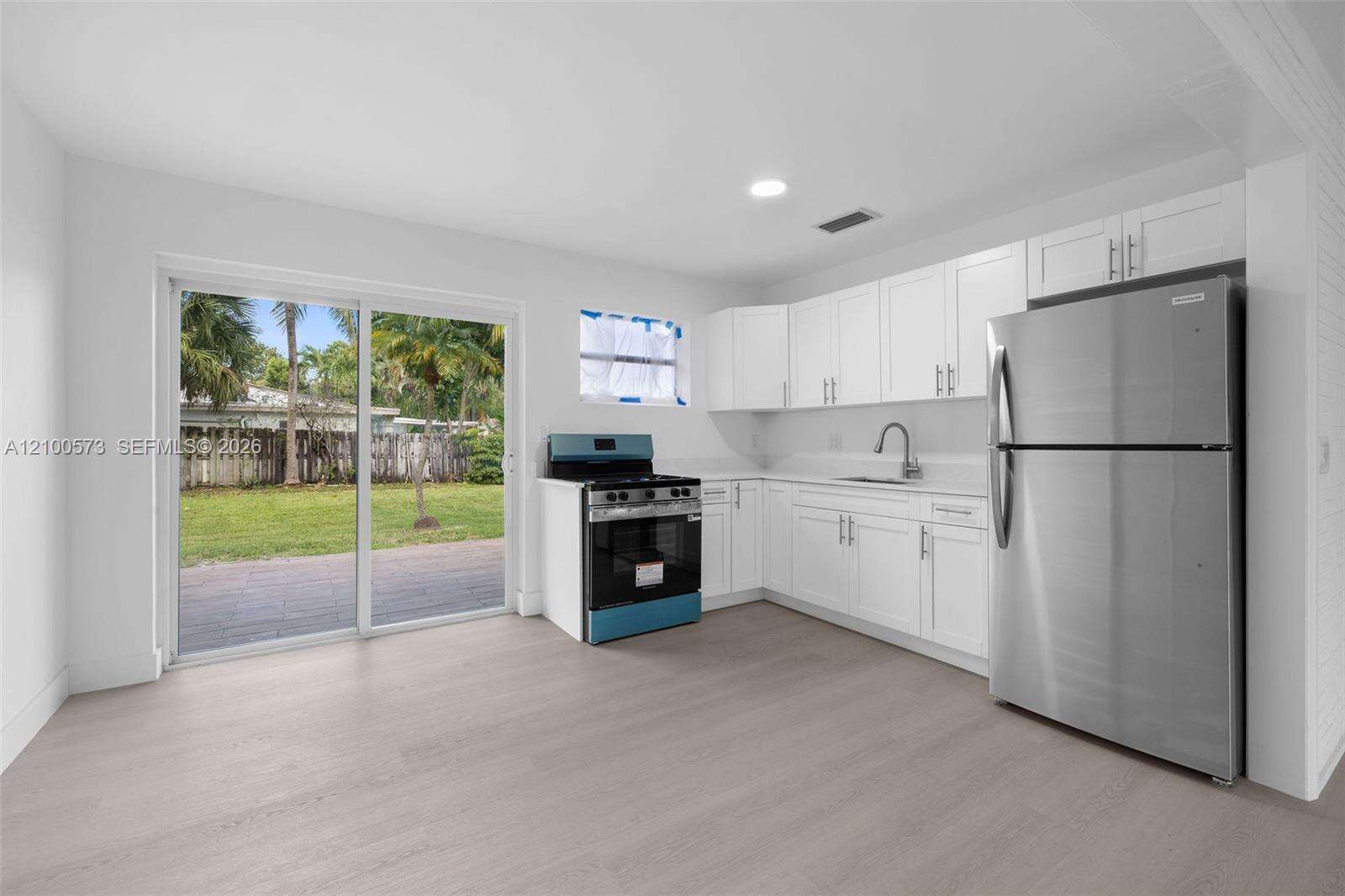 2733 Harding St, Hollywood, FL 33020 - For Sale photo 12