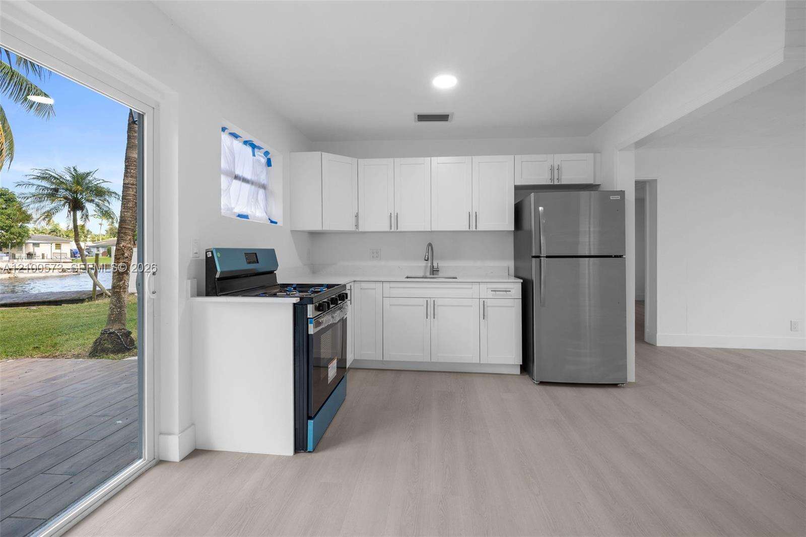 2733 Harding St, Hollywood, FL 33020 - For Sale photo 13