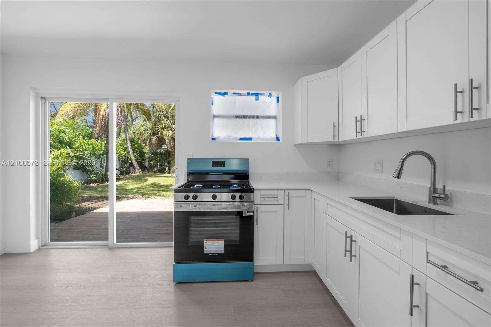 2733 Harding St, Hollywood, FL 33020 - For Sale photo 14