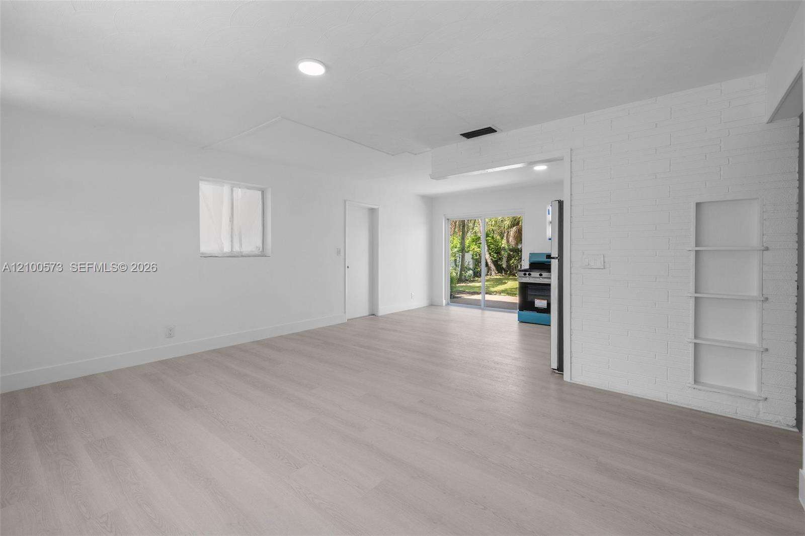 2733 Harding St, Hollywood, FL 33020 - For Sale photo 15