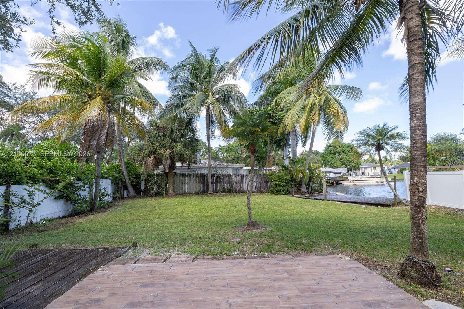 2733 Harding St, Hollywood, FL 33020 - For Sale photo 16