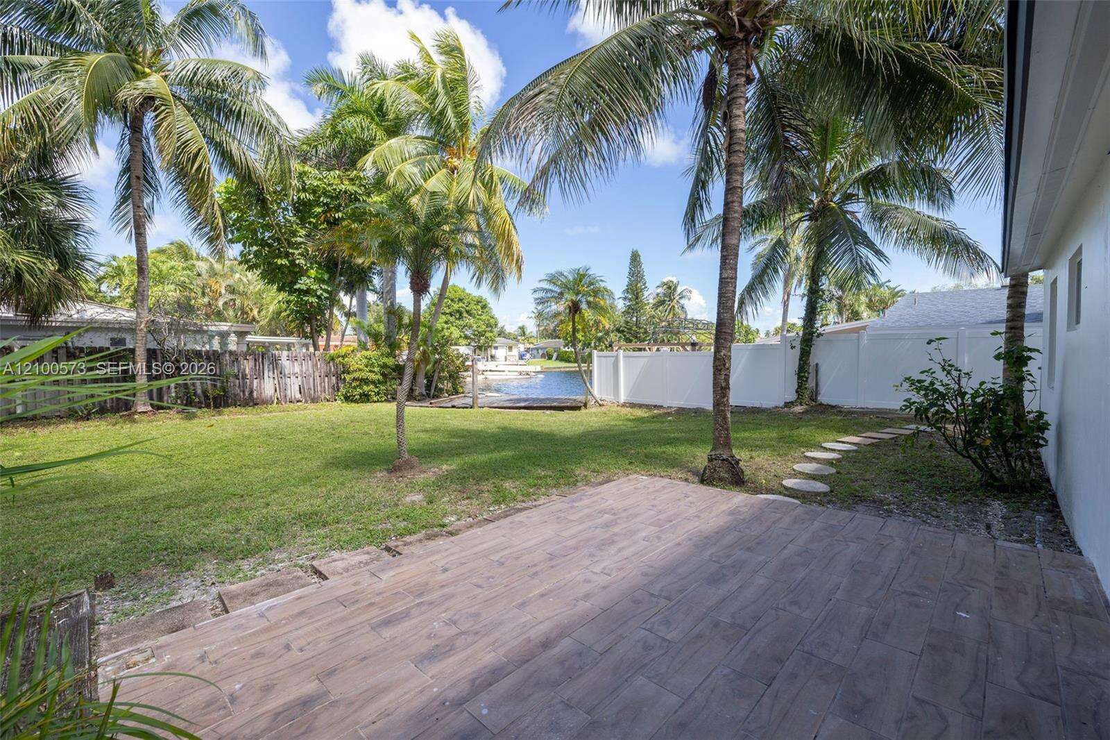 2733 Harding St, Hollywood, FL 33020 - For Sale photo 17