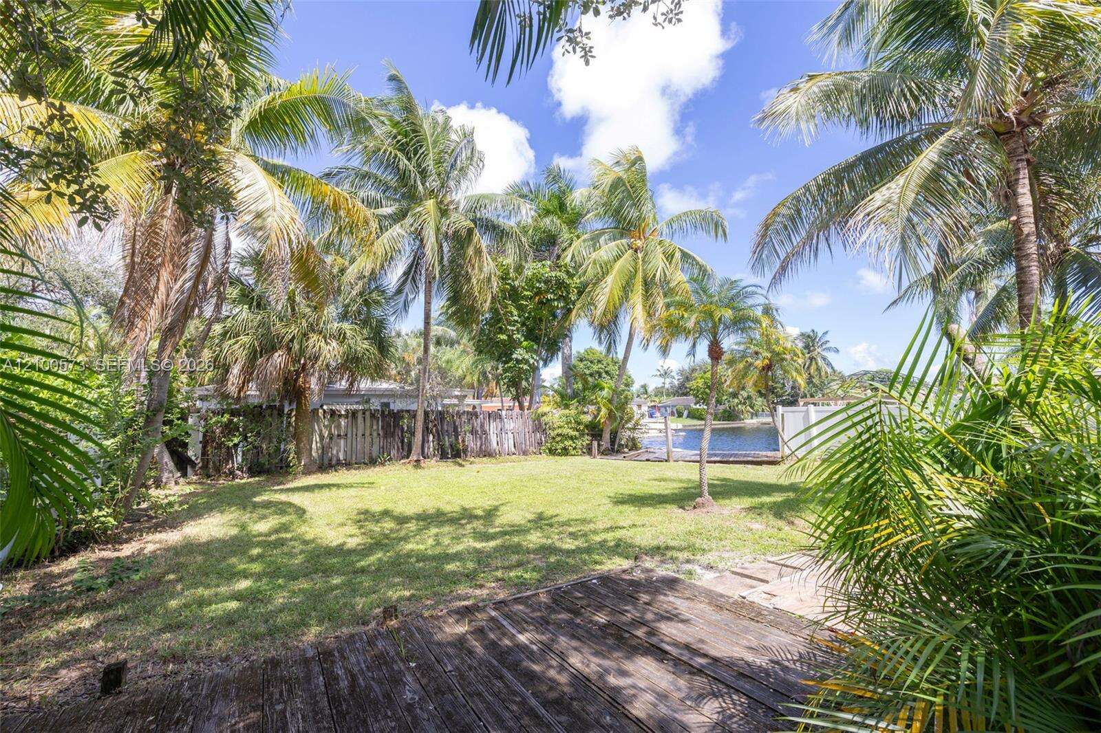 2733 Harding St, Hollywood, FL 33020 - For Sale photo 18