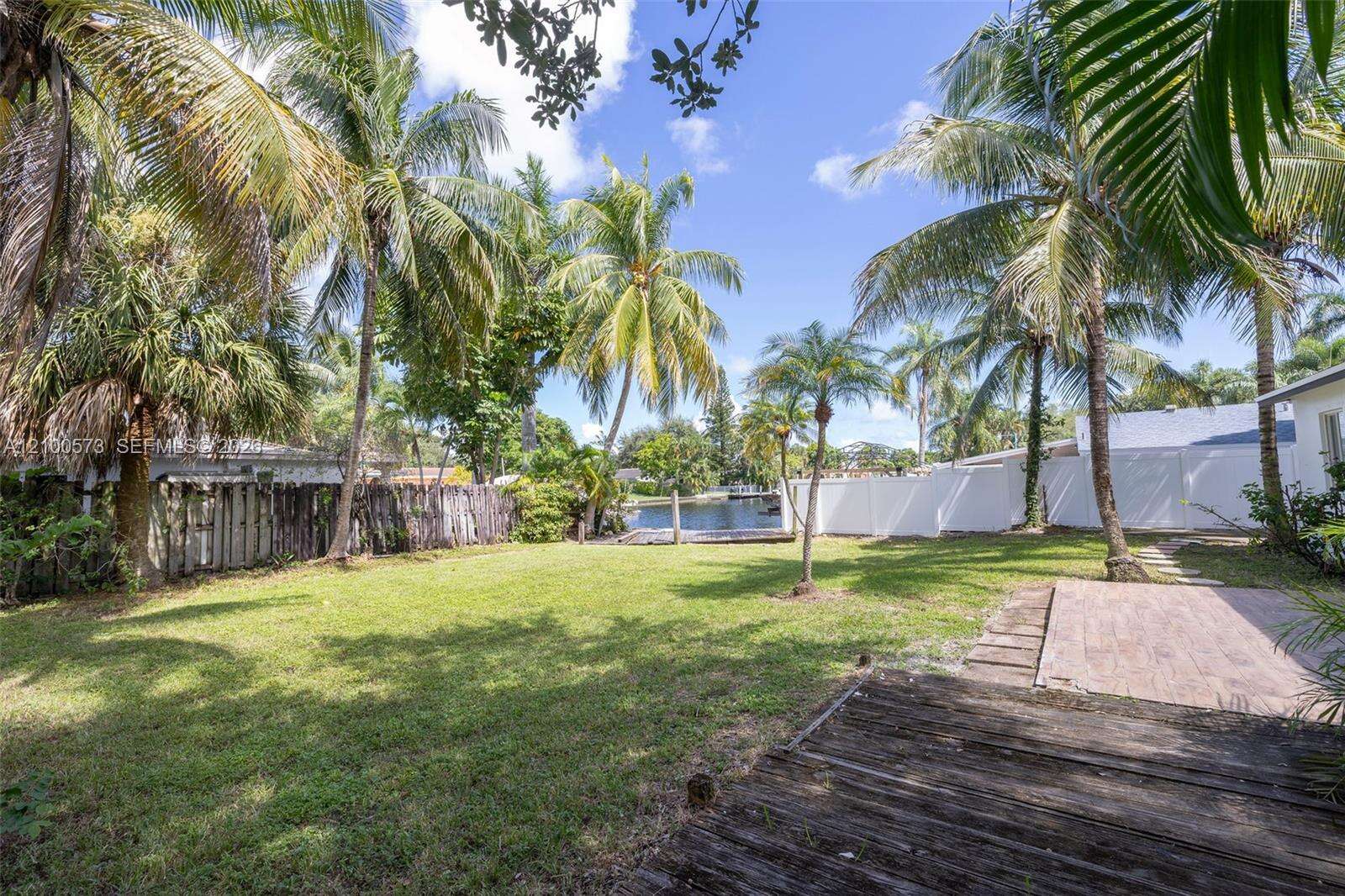 2733 Harding St, Hollywood, FL 33020 - For Sale photo 19