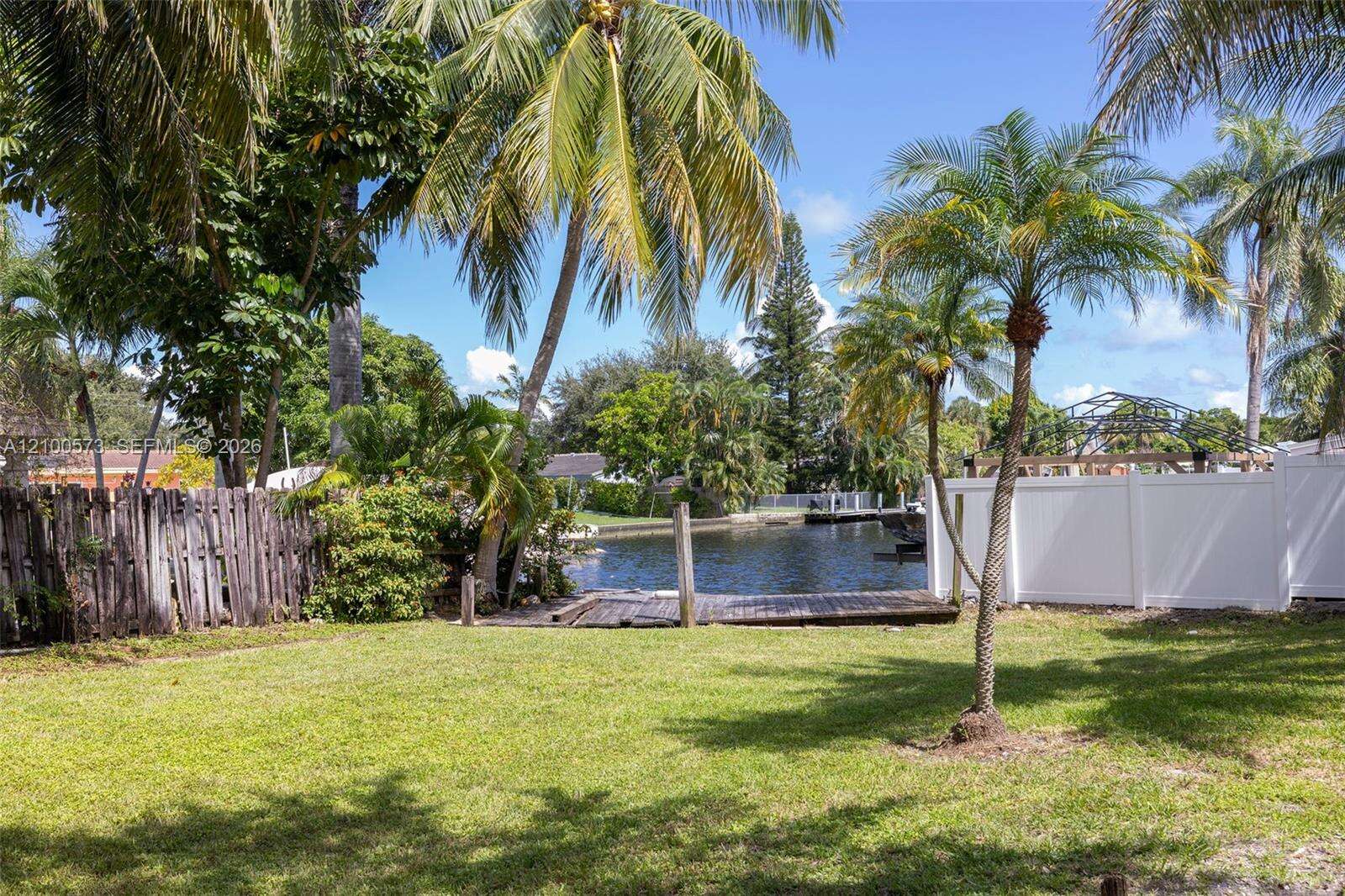 2733 Harding St, Hollywood, FL 33020 - For Sale photo 20
