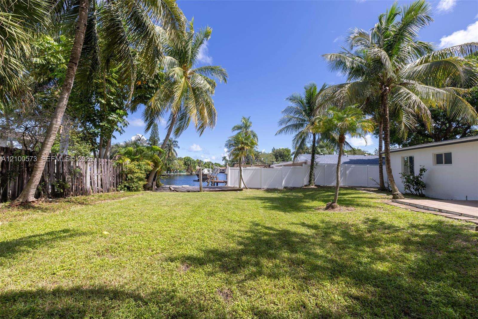2733 Harding St, Hollywood, FL 33020 - For Sale photo 21