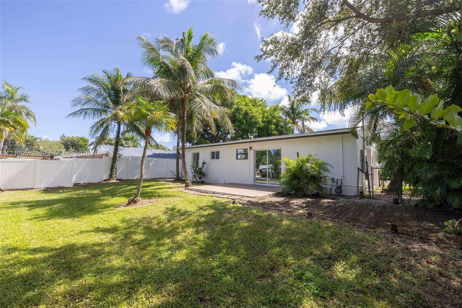 2733 Harding St, Hollywood, FL 33020 - For Sale photo 22