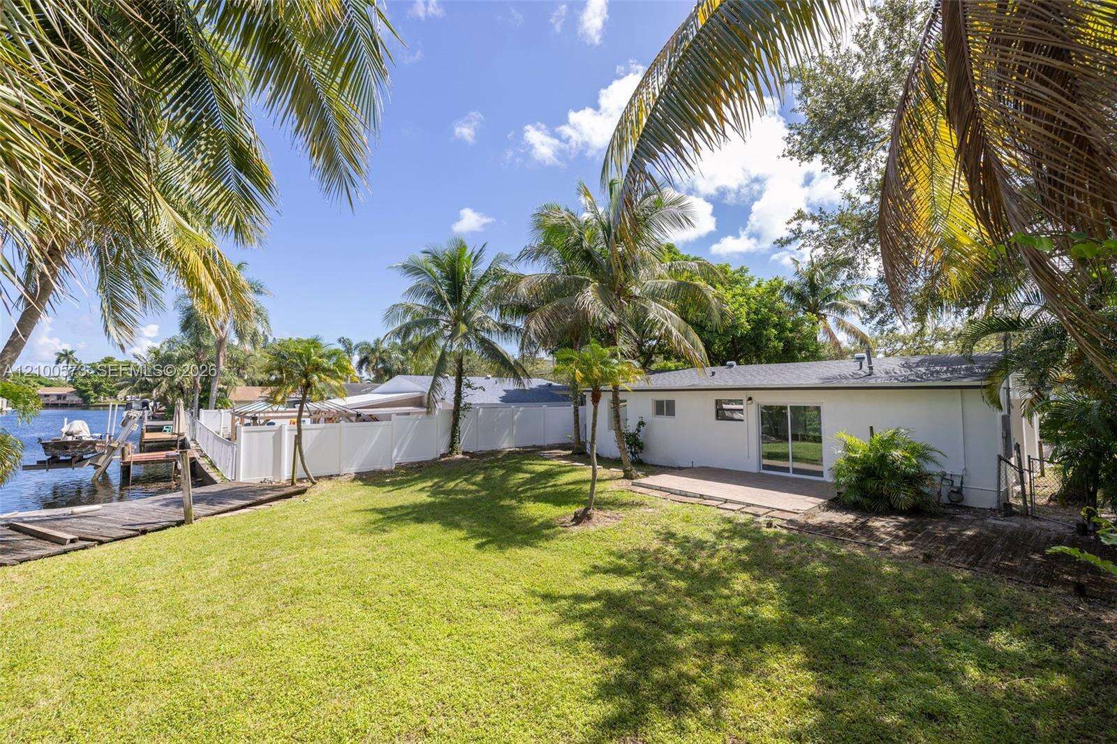 2733 Harding St, Hollywood, FL 33020 - For Sale photo 23
