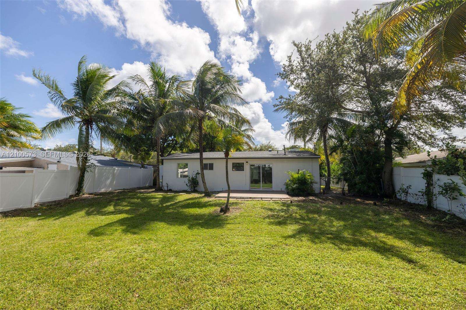2733 Harding St, Hollywood, FL 33020 - For Sale photo 25