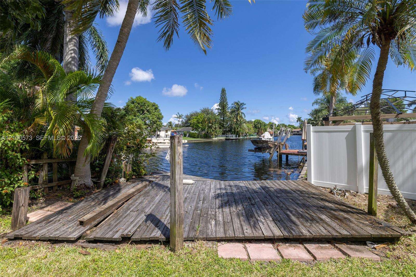 2733 Harding St, Hollywood, FL 33020 - For Sale photo 26