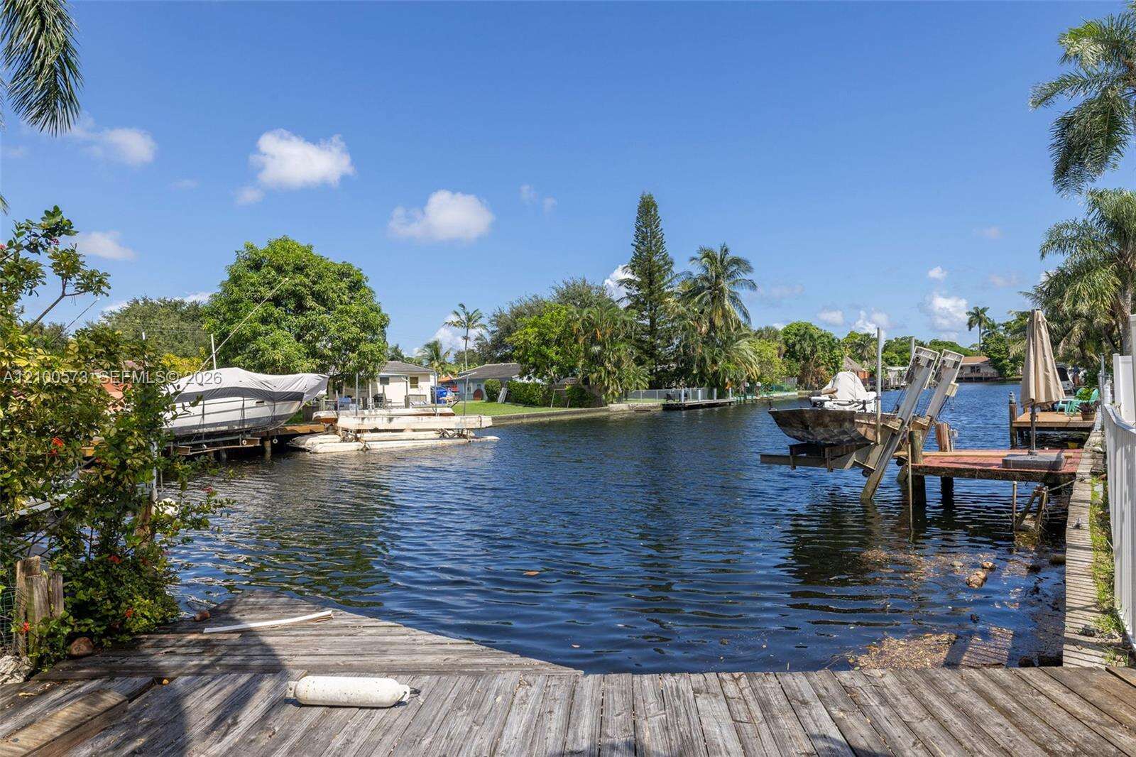 2733 Harding St, Hollywood, FL 33020 - For Sale photo 27