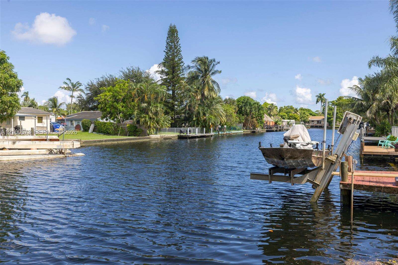 2733 Harding St, Hollywood, FL 33020 - For Sale photo 28