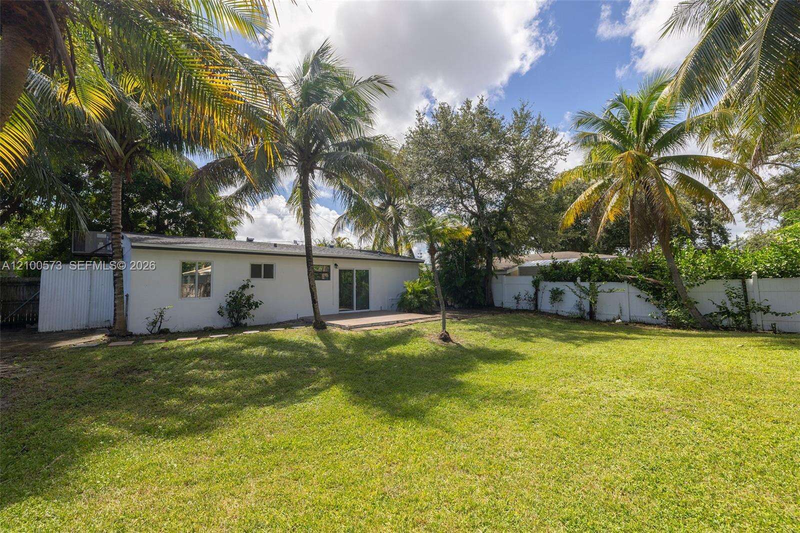 2733 Harding St, Hollywood, FL 33020 - For Sale photo 29