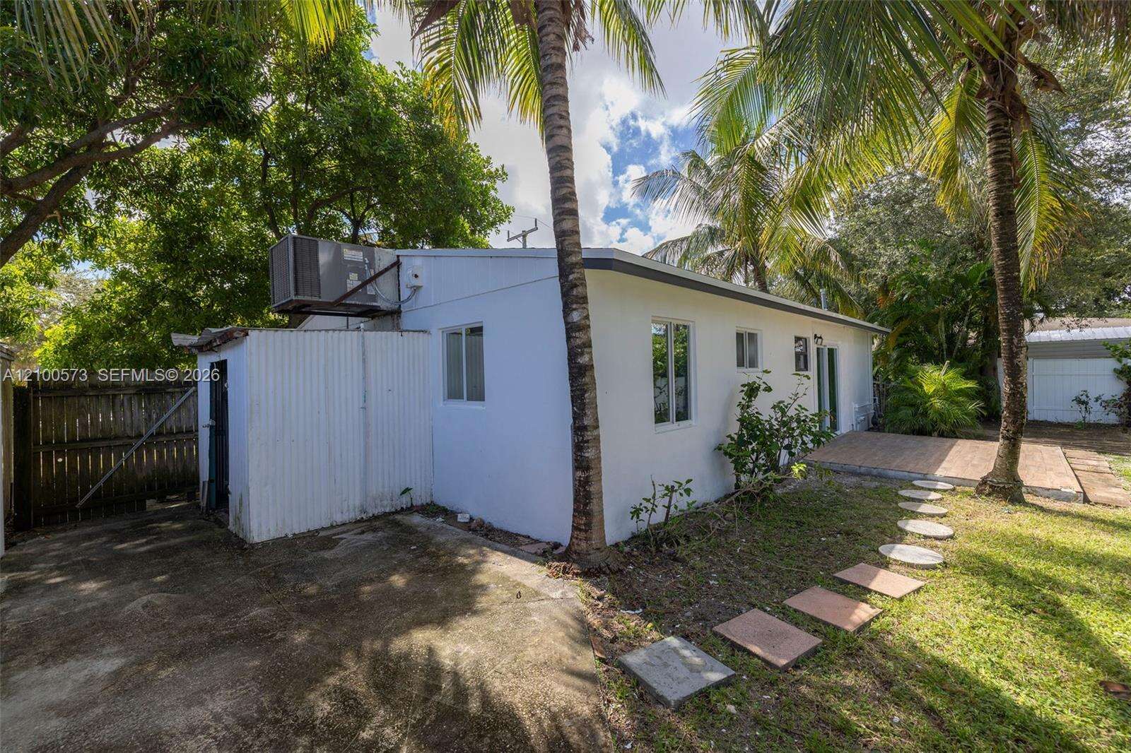 2733 Harding St, Hollywood, FL 33020 - For Sale photo 30