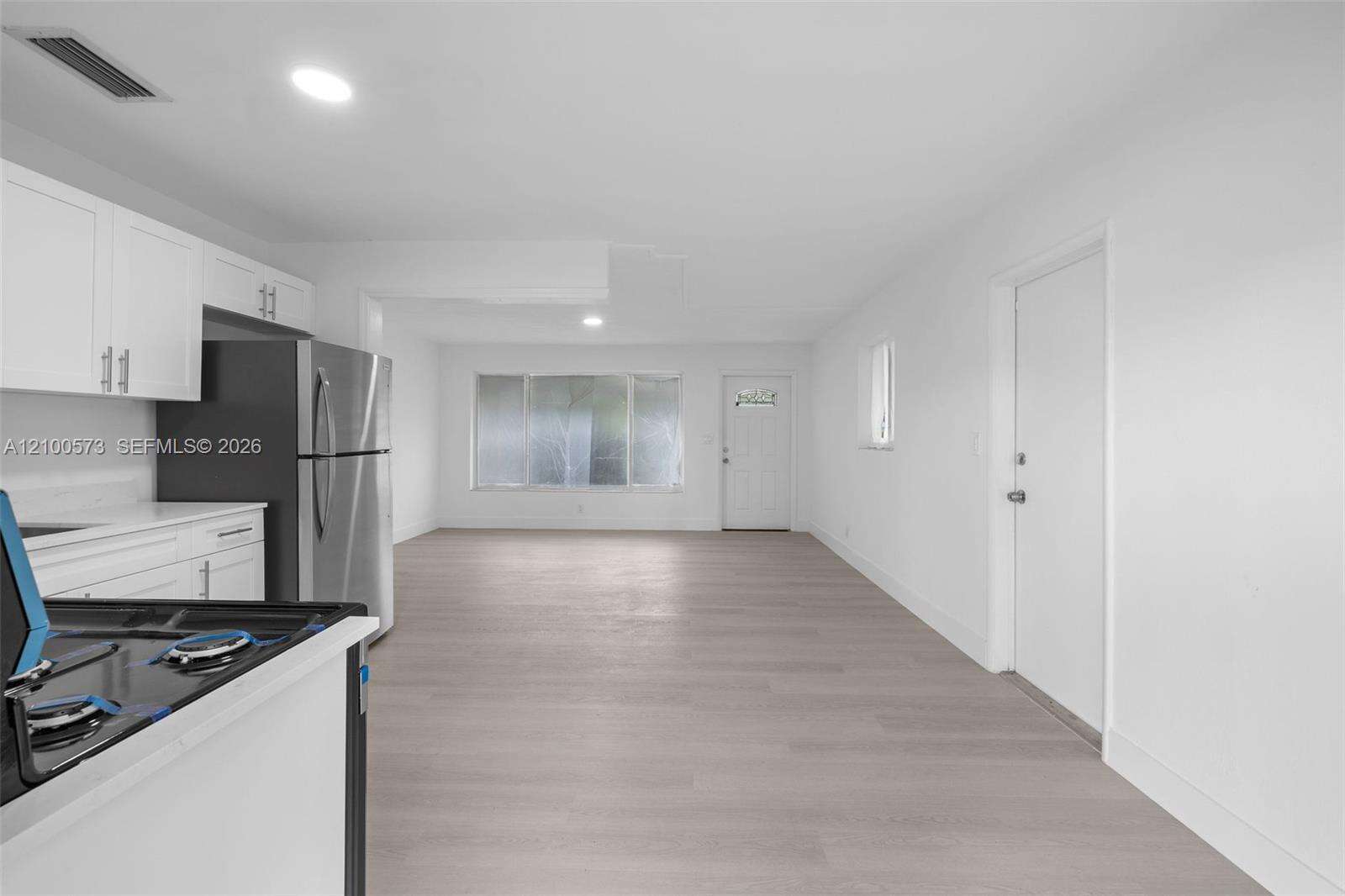 2733 Harding St, Hollywood, FL 33020 - For Sale photo 31
