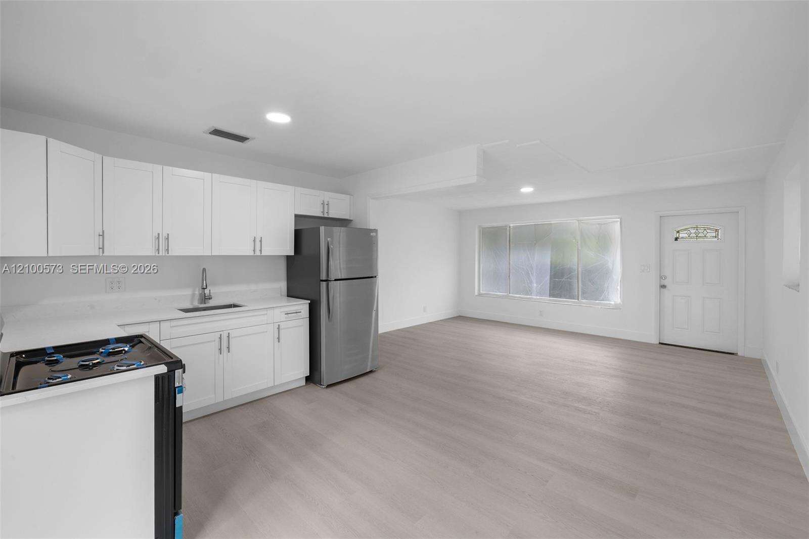 2733 Harding St, Hollywood, FL 33020 - For Sale photo 32
