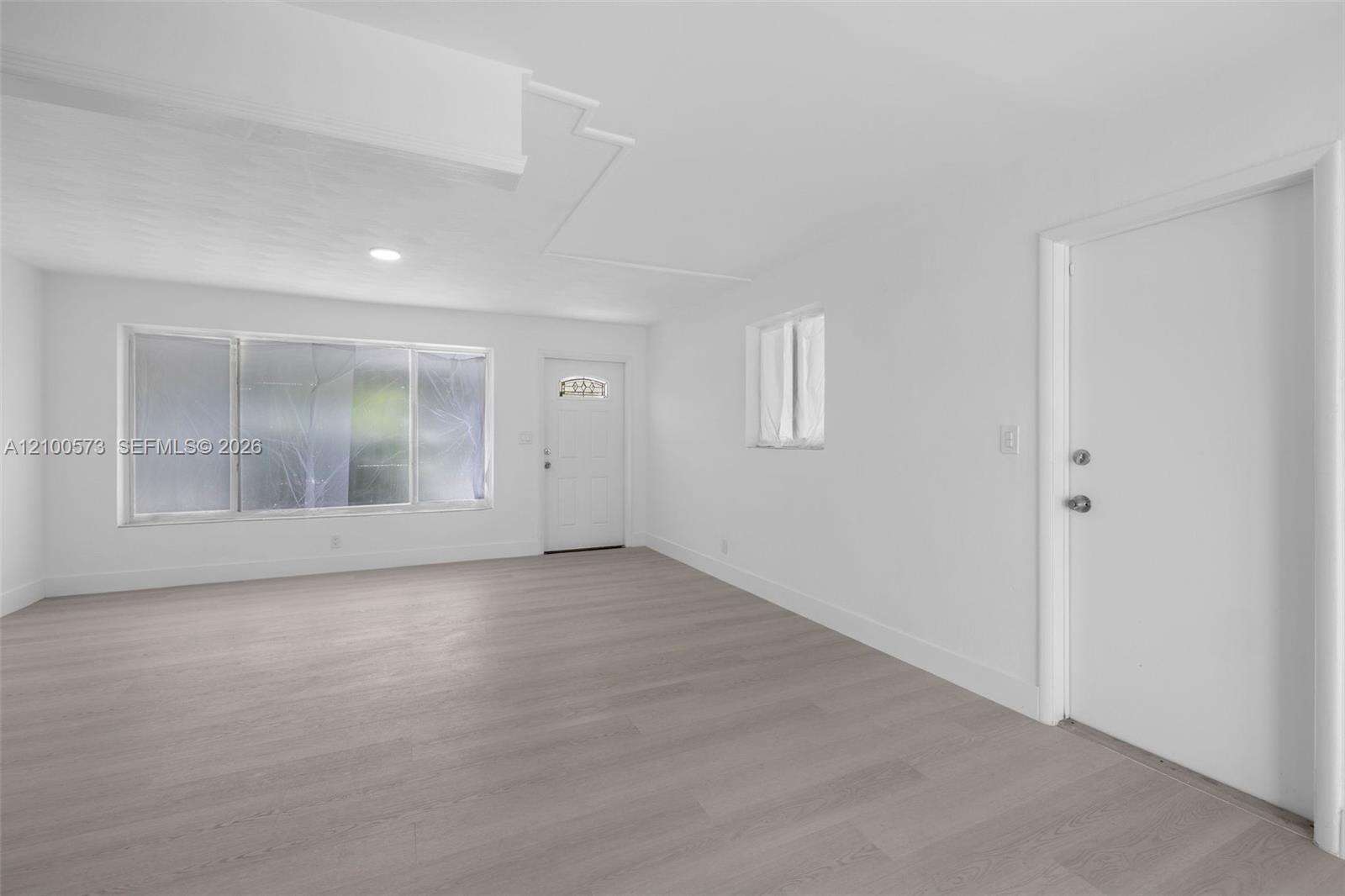 2733 Harding St, Hollywood, FL 33020 - For Sale photo 33