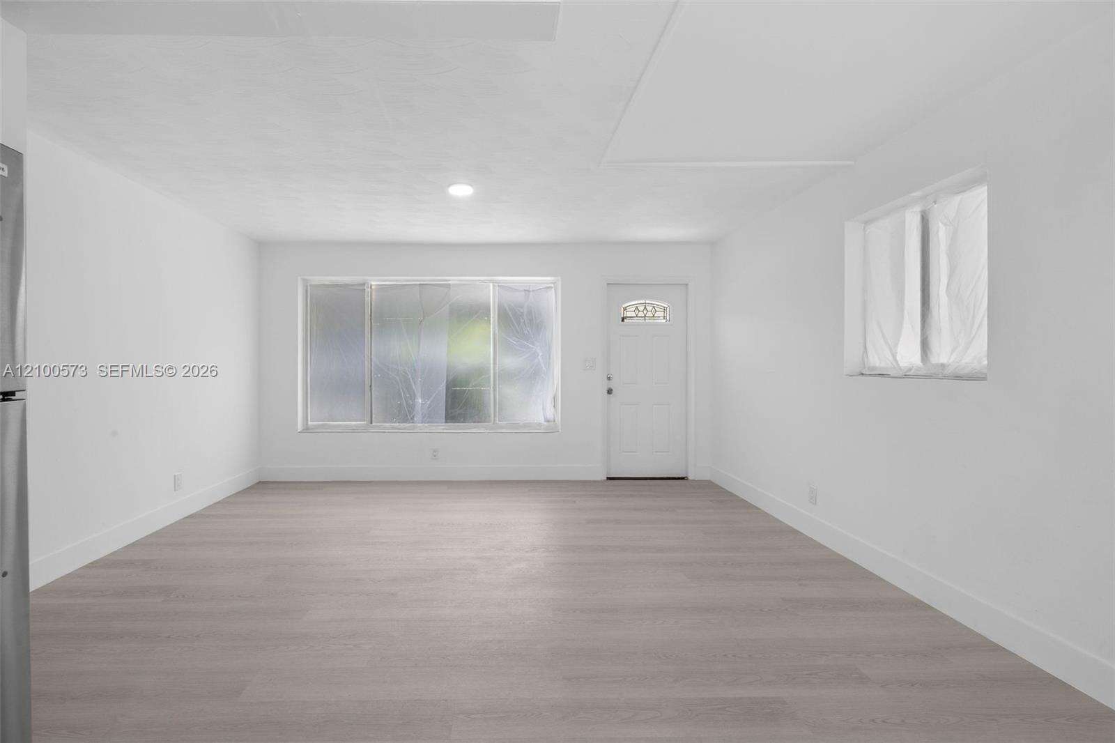 2733 Harding St, Hollywood, FL 33020 - For Sale photo 34