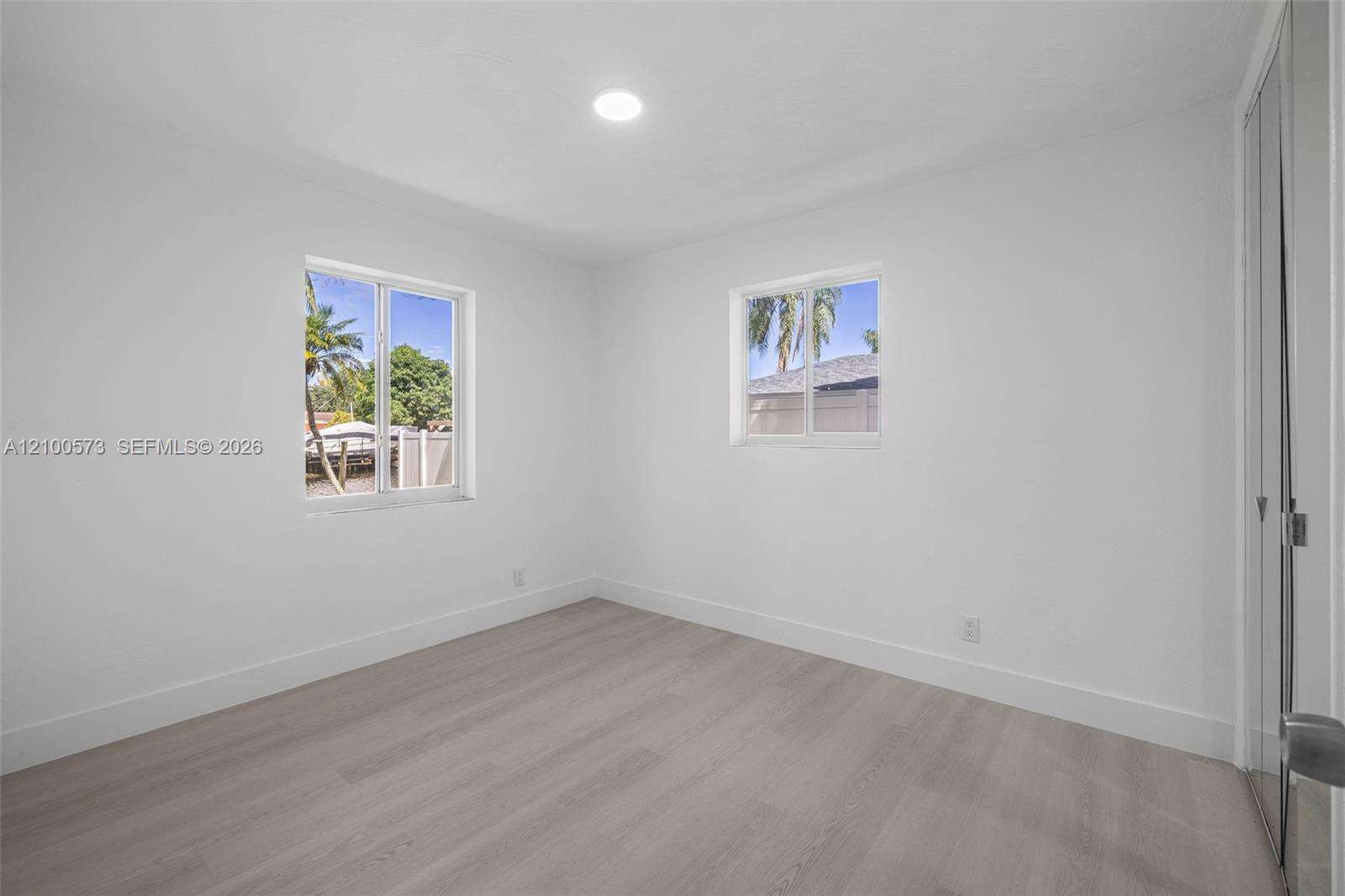 2733 Harding St, Hollywood, FL 33020 - For Sale photo 35