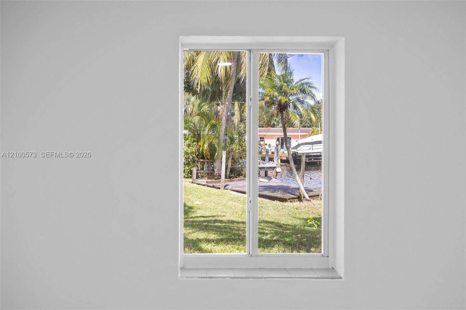 2733 Harding St, Hollywood, FL 33020 - For Sale photo 36