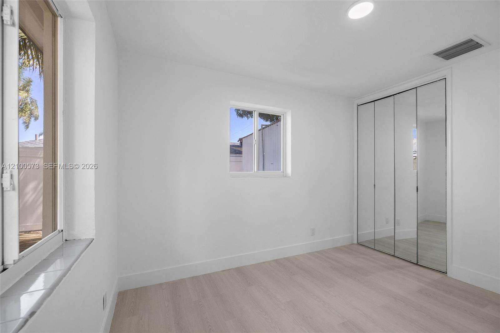2733 Harding St, Hollywood, FL 33020 - For Sale photo 37