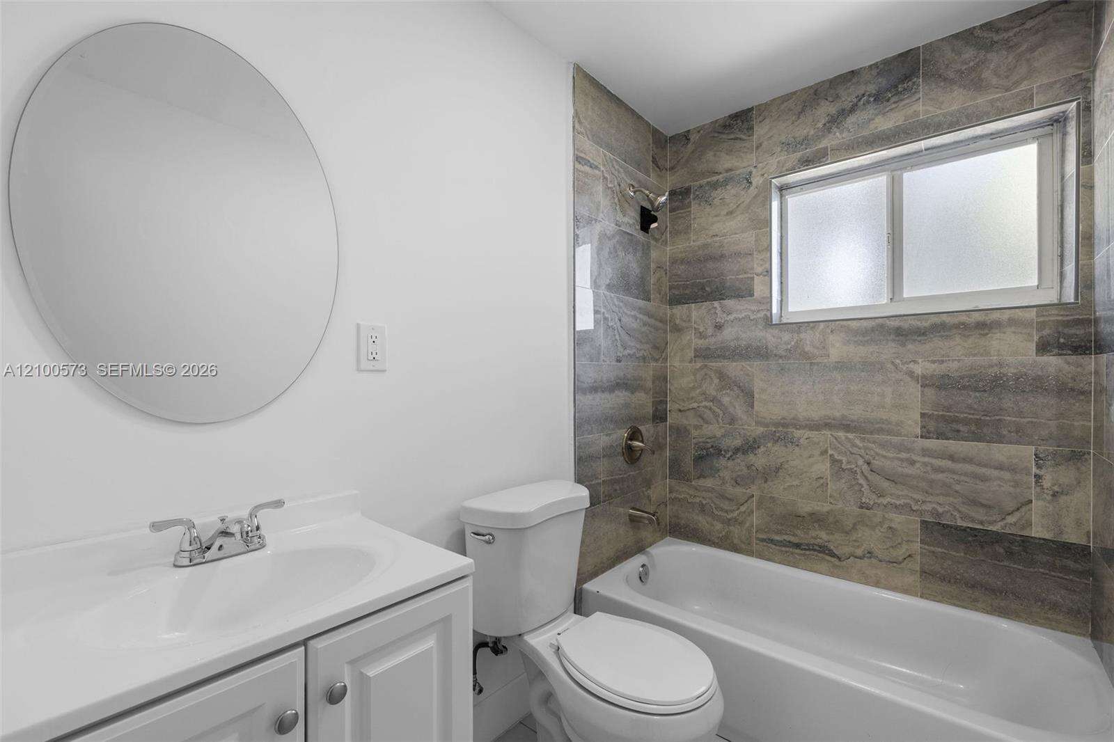 2733 Harding St, Hollywood, FL 33020 - For Sale photo 38