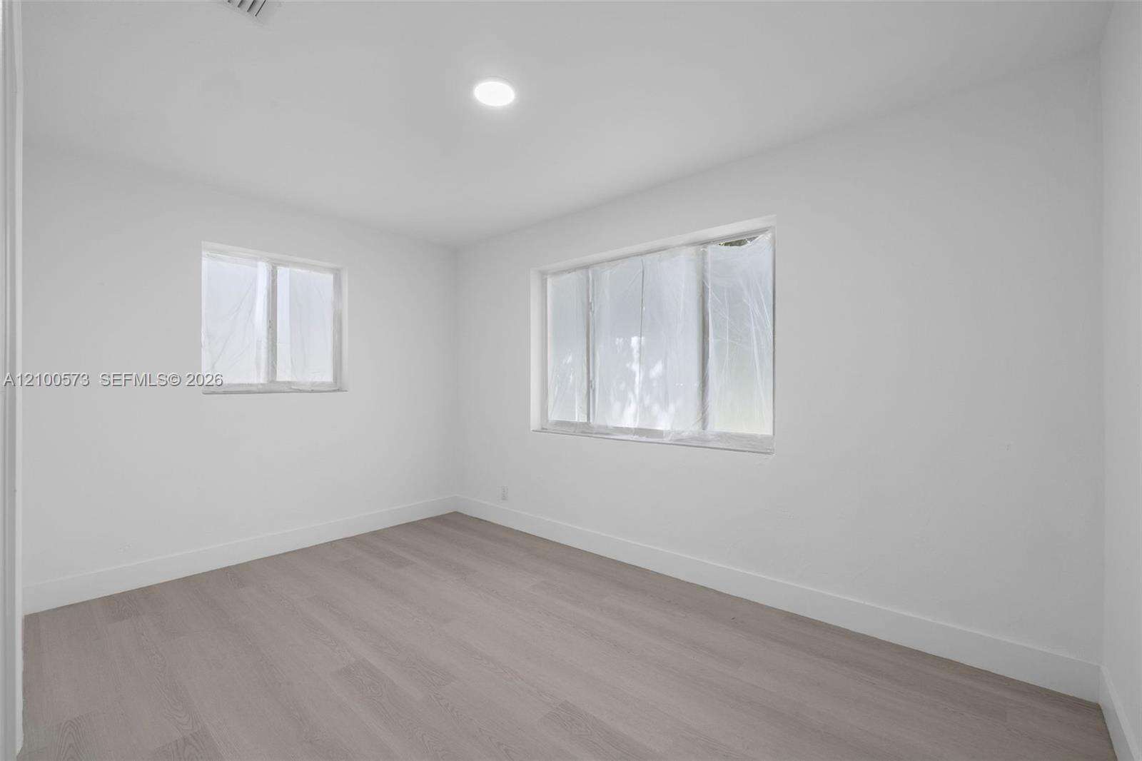 2733 Harding St, Hollywood, FL 33020 - For Sale photo 39