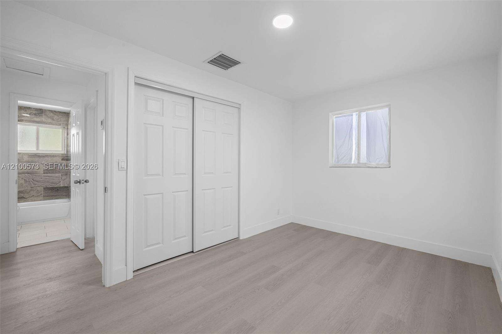2733 Harding St, Hollywood, FL 33020 - For Sale photo 40