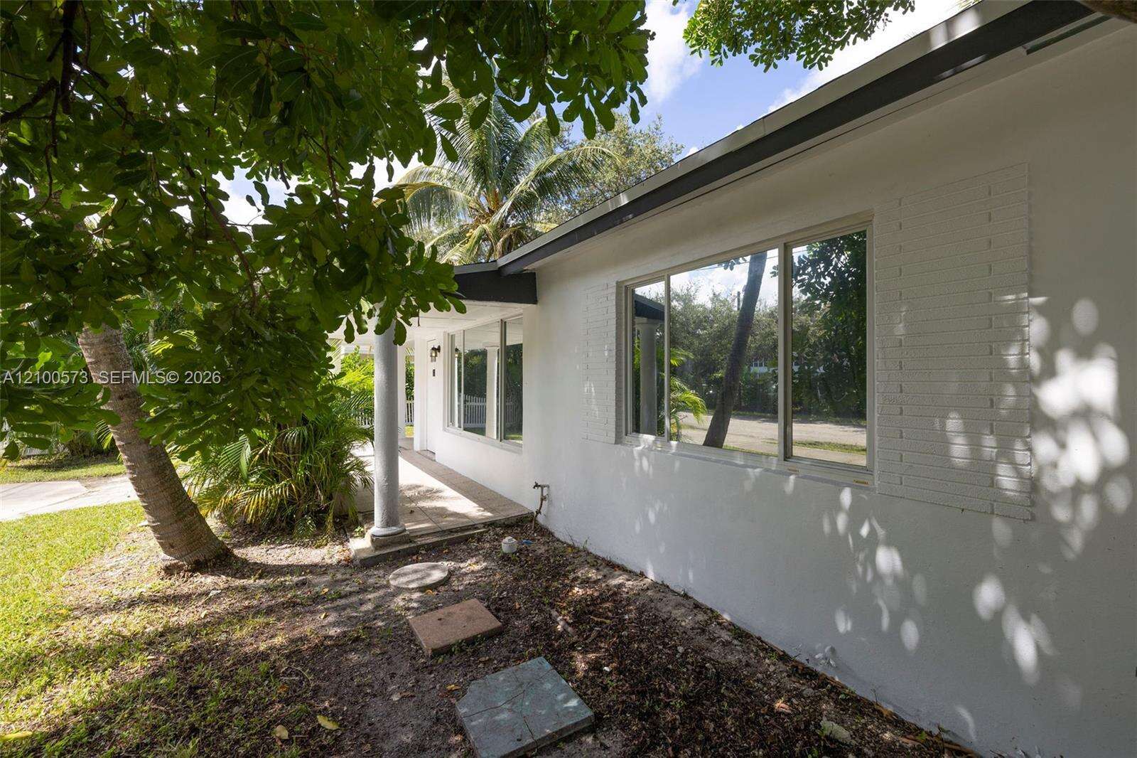 2733 Harding St, Hollywood, FL 33020 - For Sale photo 5