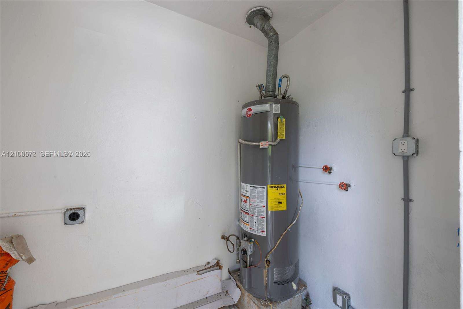 2733 Harding St, Hollywood, FL 33020 - For Sale photo 41