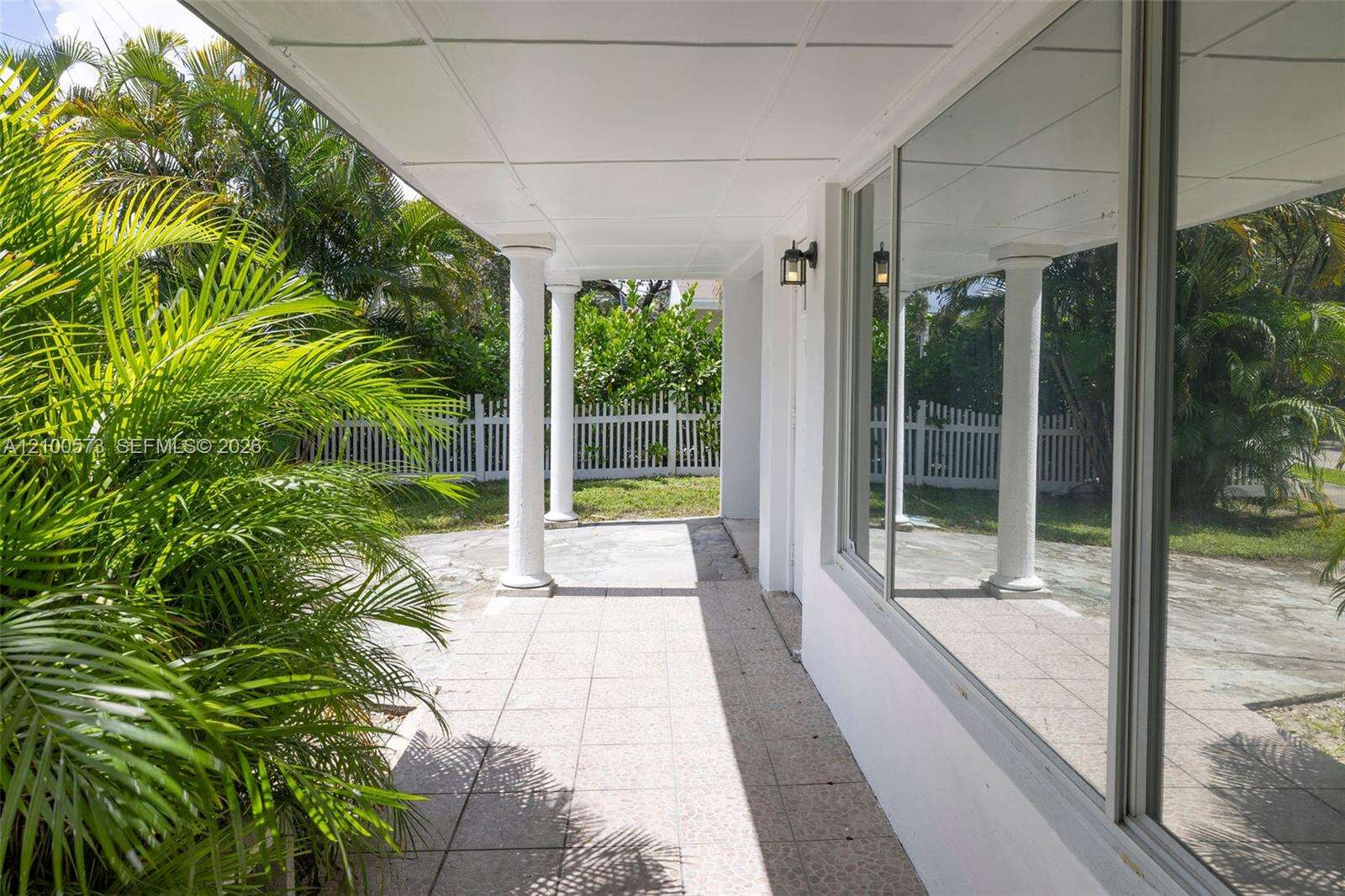 2733 Harding St, Hollywood, FL 33020 - For Sale photo 6