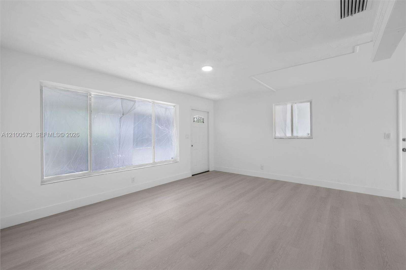 2733 Harding St, Hollywood, FL 33020 - For Sale photo 9