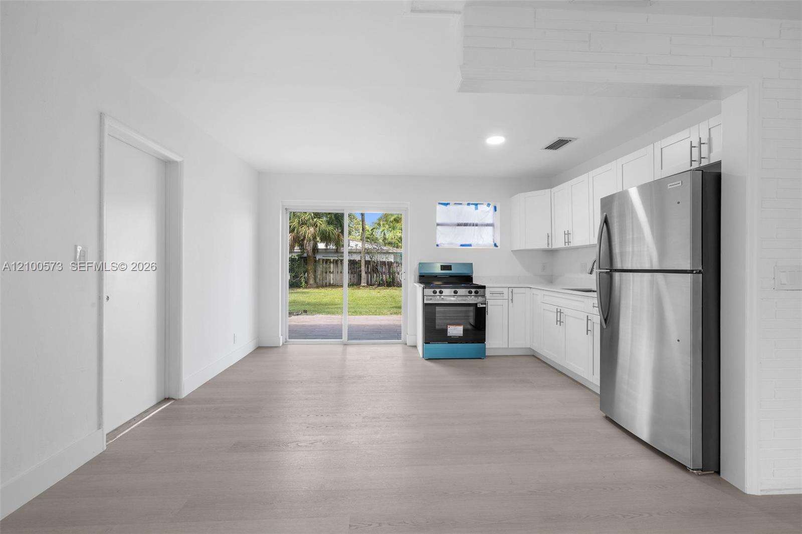 2733 Harding St, Hollywood, FL 33020 - For Sale photo 10