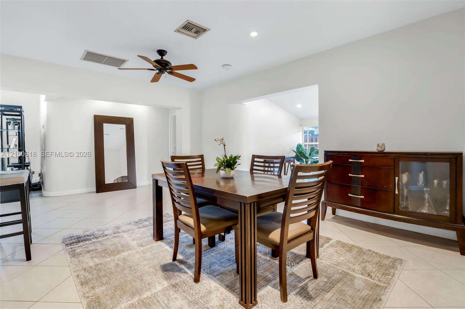 3225 Arthur Ter, Hollywood, FL 33021 - For Sale photo 2