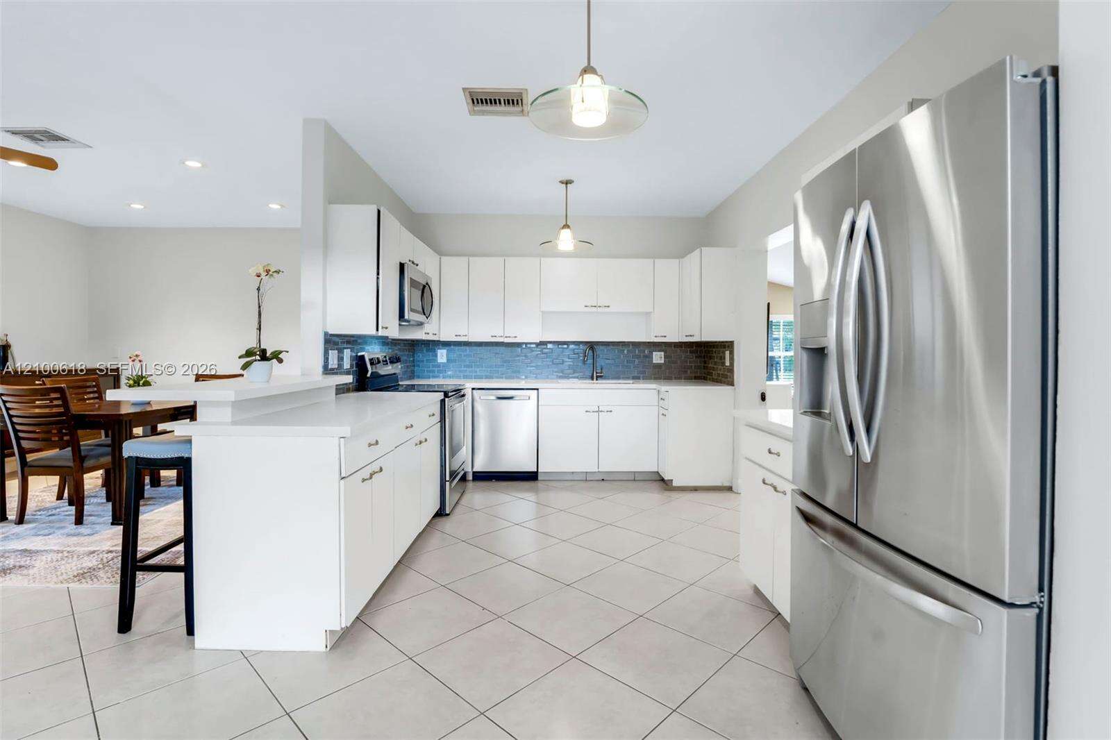 3225 Arthur Ter, Hollywood, FL 33021 - For Sale photo 12