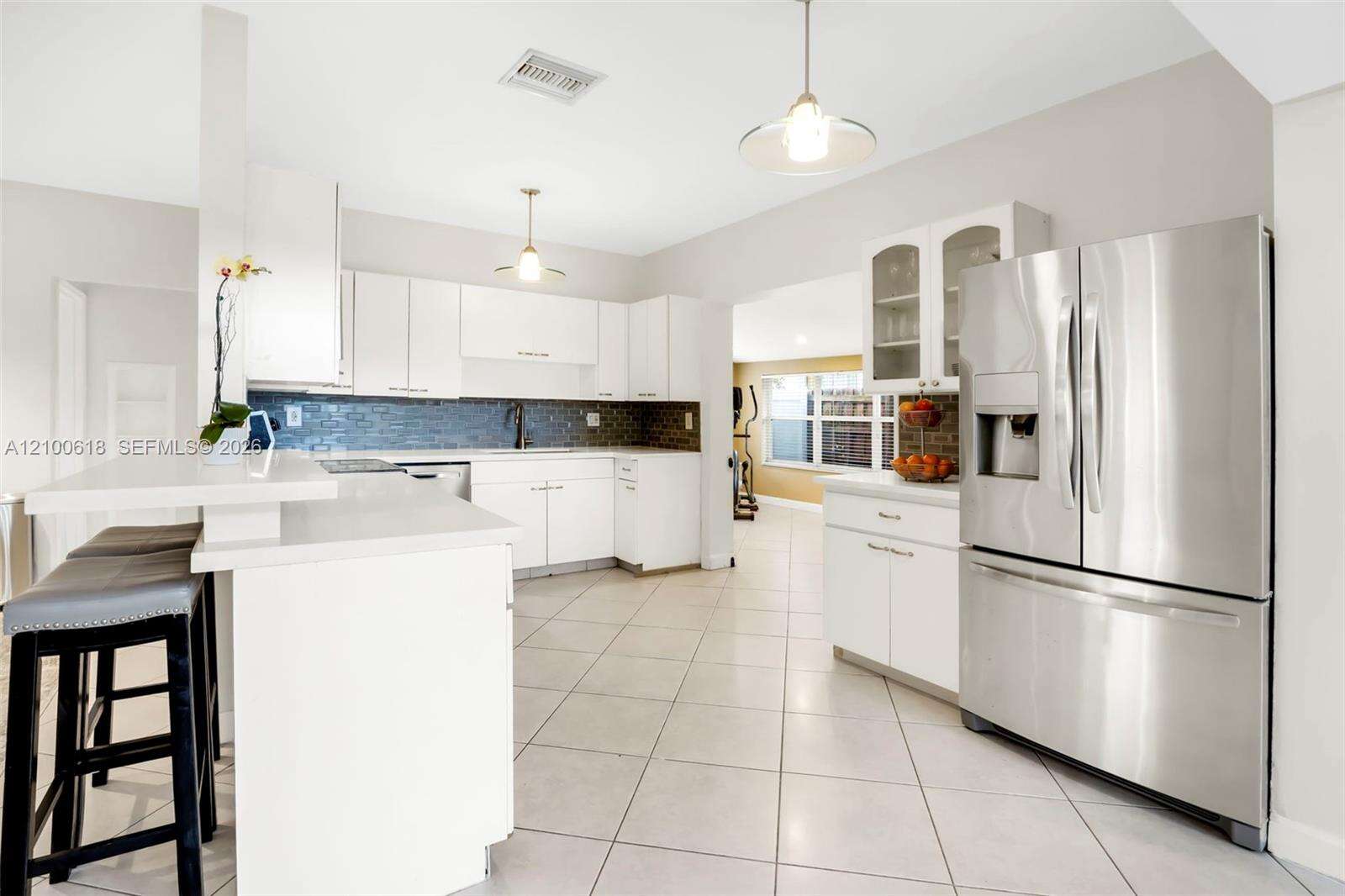 3225 Arthur Ter, Hollywood, FL 33021 - For Sale photo 13