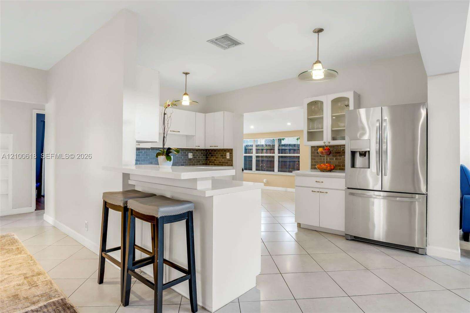 3225 Arthur Ter, Hollywood, FL 33021 - For Sale photo 15