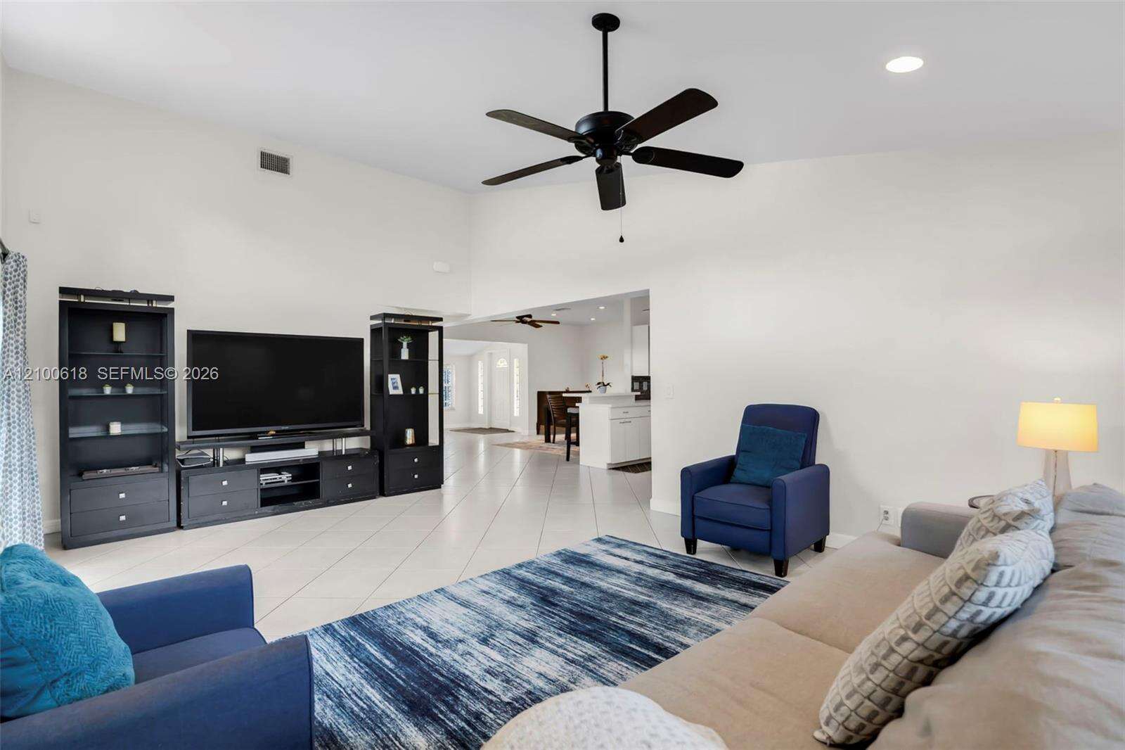 3225 Arthur Ter, Hollywood, FL 33021 - For Sale photo 16
