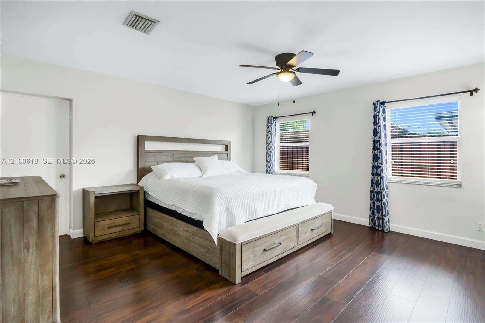 3225 Arthur Ter, Hollywood, FL 33021 - For Sale photo 18