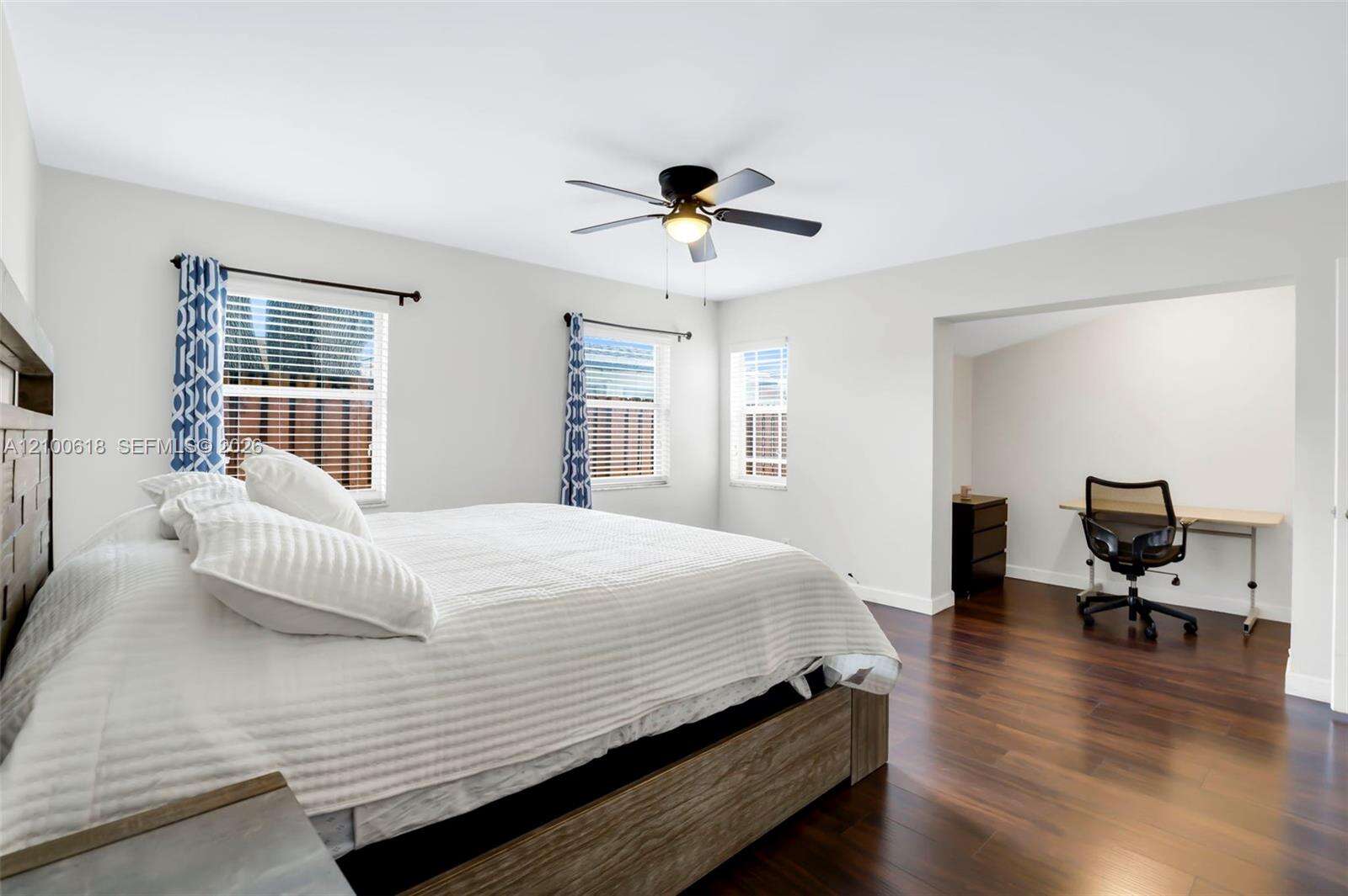 3225 Arthur Ter, Hollywood, FL 33021 - For Sale photo 19