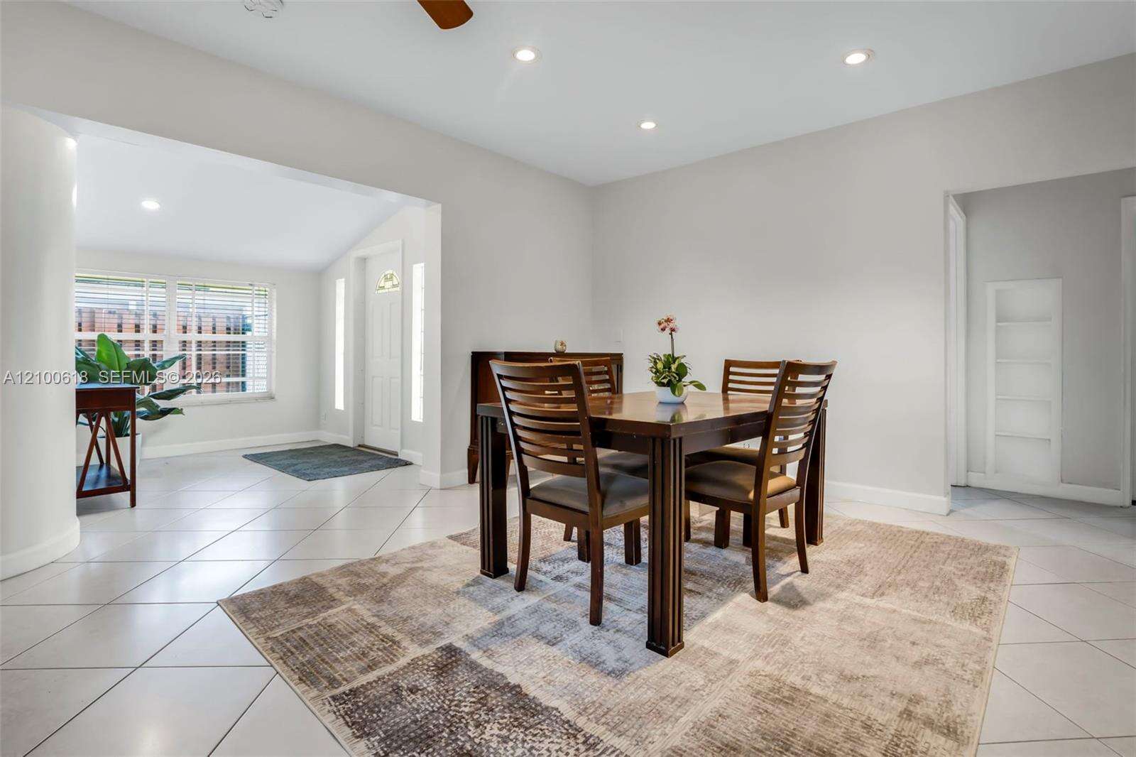 3225 Arthur Ter, Hollywood, FL 33021 - For Sale photo 3