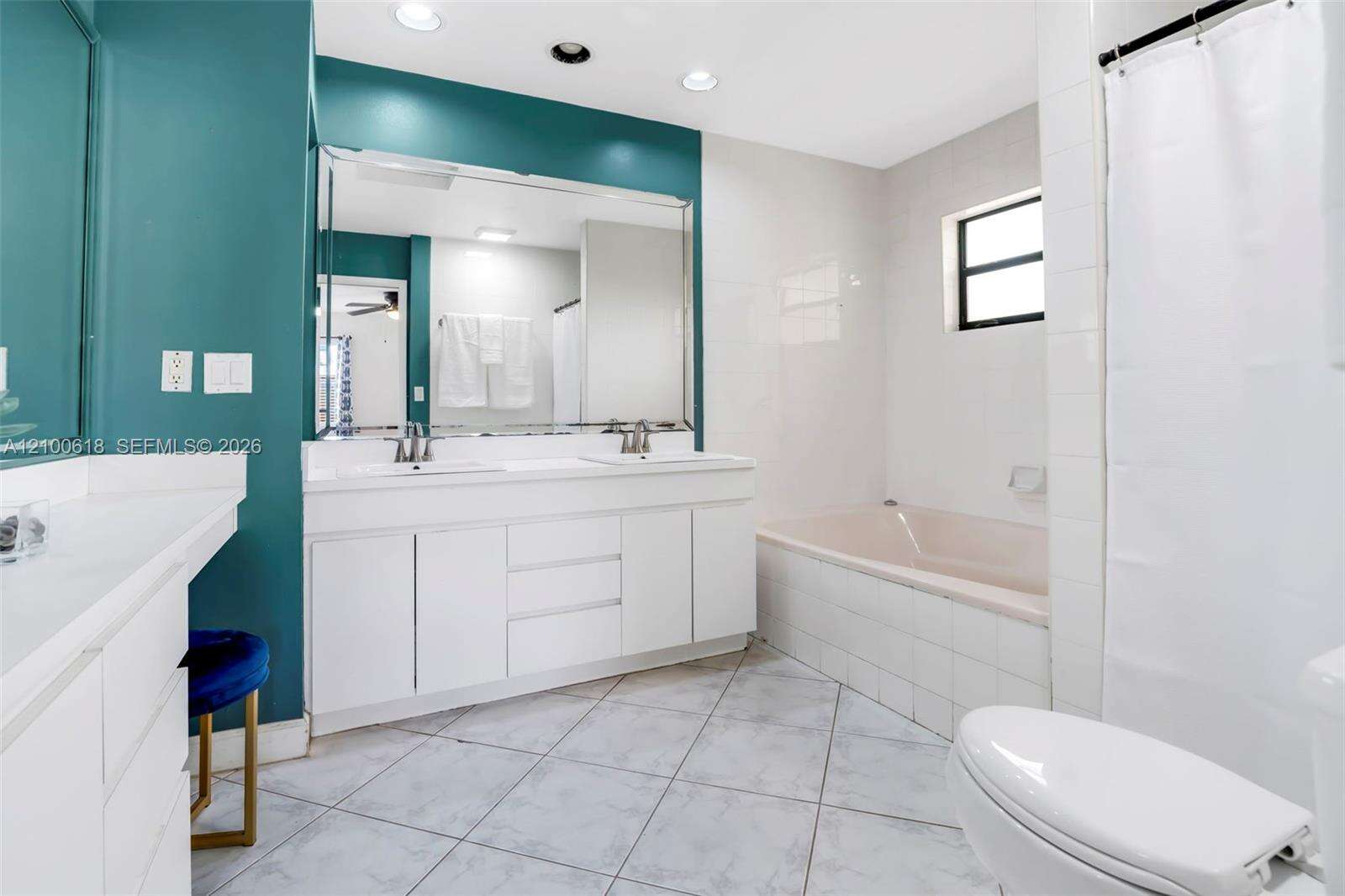 3225 Arthur Ter, Hollywood, FL 33021 - For Sale photo 21