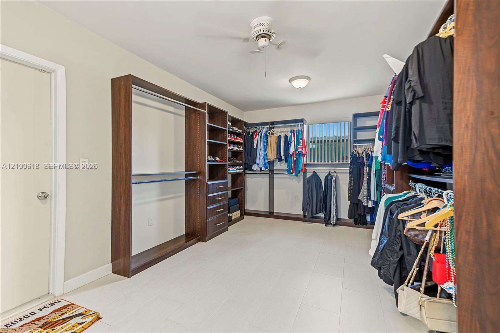 3225 Arthur Ter, Hollywood, FL 33021 - For Sale photo 22