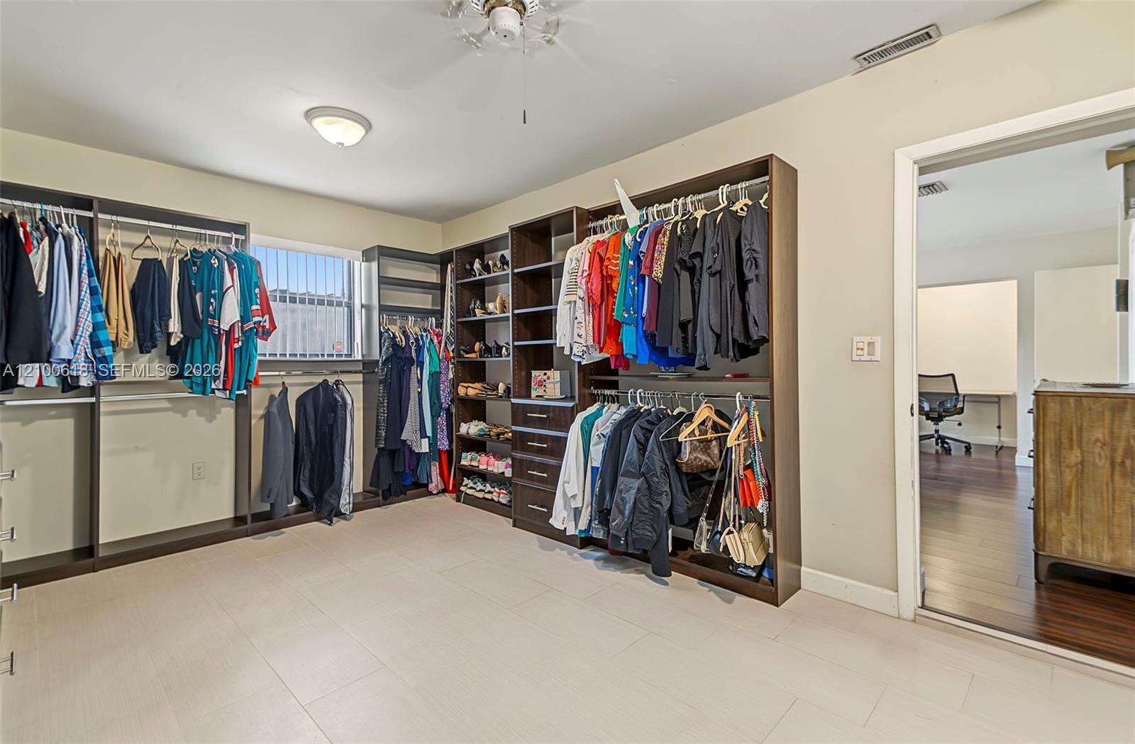 3225 Arthur Ter, Hollywood, FL 33021 - For Sale photo 23