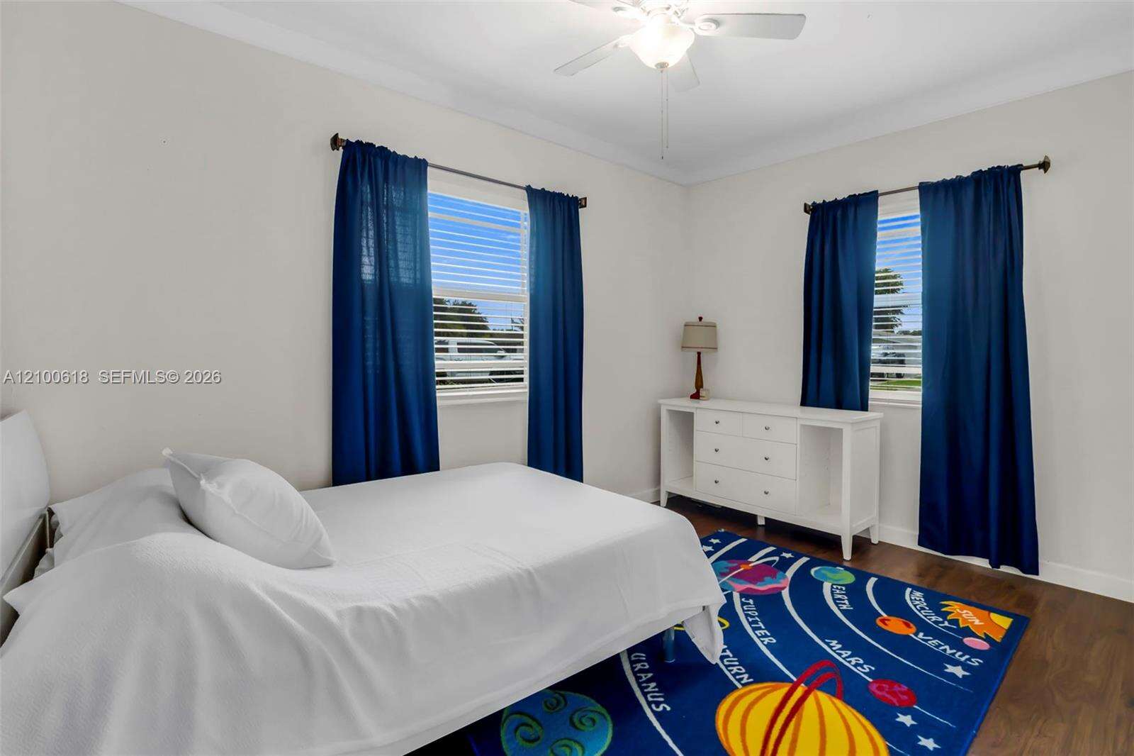 3225 Arthur Ter, Hollywood, FL 33021 - For Sale photo 24