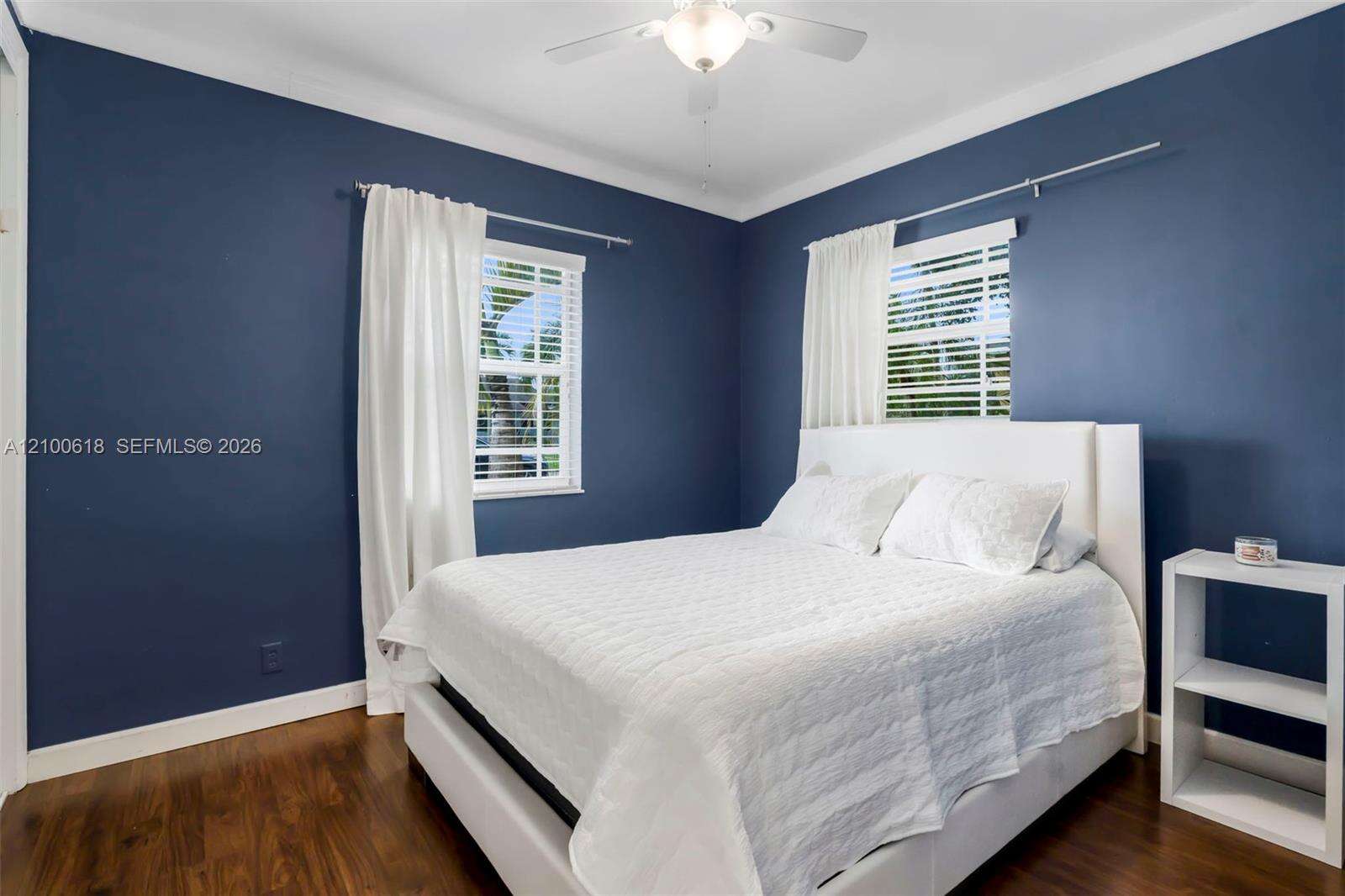 3225 Arthur Ter, Hollywood, FL 33021 - For Sale photo 26