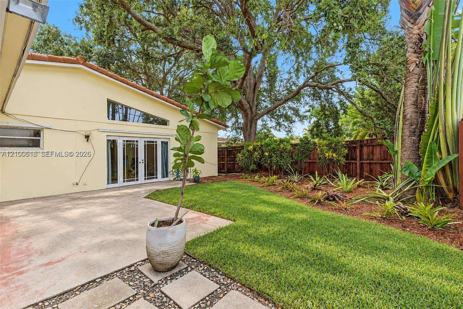 3225 Arthur Ter, Hollywood, FL 33021 - For Sale photo 27