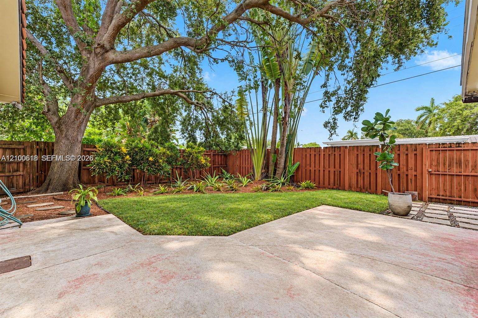 3225 Arthur Ter, Hollywood, FL 33021 - For Sale photo 28
